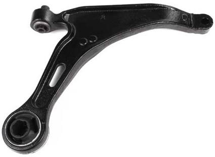 Volvo Control Arm - Front Passenger Side Lower 274452